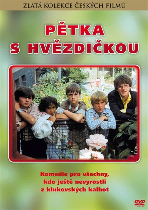 Petka s hvezdickou (1987) film online, Petka s hvezdickou (1987) eesti film, Petka s hvezdickou (1987) full movie, Petka s hvezdickou (1987) imdb, Petka s hvezdickou (1987) putlocker, Petka s hvezdickou (1987) watch movies online,Petka s hvezdickou (1987) popcorn time, Petka s hvezdickou (1987) youtube download, Petka s hvezdickou (1987) torrent download